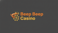 Beep Beep Casino