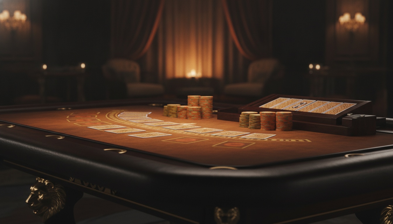 Spielevielfalt im Beep Beep Casino entdecken